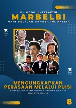 1. E-Modul Interaktif (Uji Terbatas)_Neat