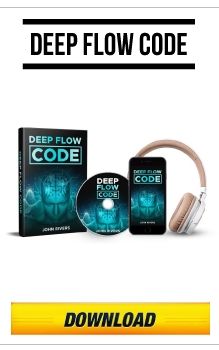 (PDF) Deep Flow Code FREE Download Audio Digital 2026