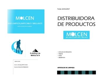 CATALOGO2