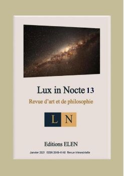 Lux in Nocte 13_Neat