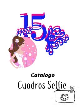 CATALOGO C1 PP2