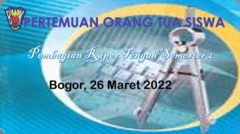 2022PEMBAGIAN RAPOR PTS2
