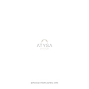 ATYSA_PRESTIGE