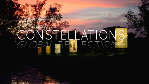 Constellations_Global Reflections