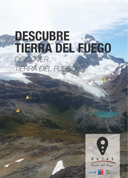 Descubre Tierra del Fuego