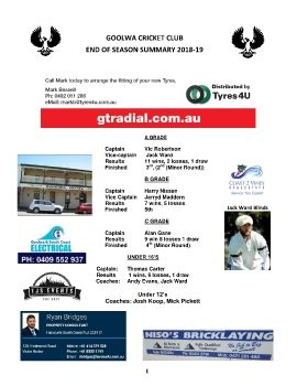 Bklt_201819