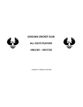 ColtsByDecades1718