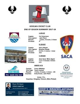 Bklt_1718_AllPagesAndPhotos2