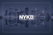 NYKB_Brochure_2017