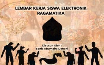 RAGAMATIKA
