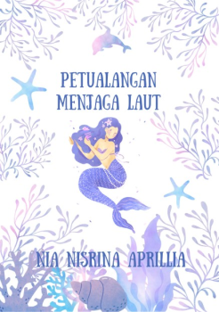 pdf ebook nia.pdf_Neat