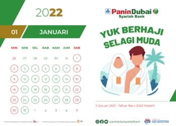 KALENDAR 2022mpdsb