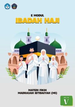 E Modul Ibadah Haji FINAL_Neat