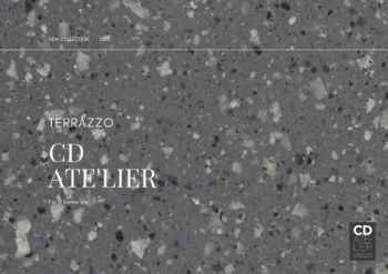 CD ATELIER-4-TERRAZZO