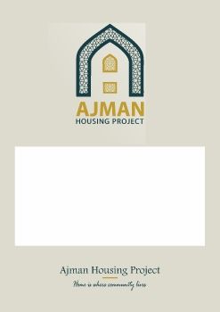 Ajman-Brochure 2017 - FINAL (8-4-2017).cdr