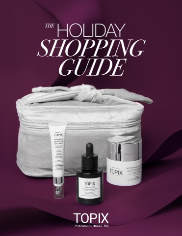 2025_holidayguide_flip