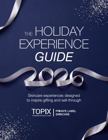 Holiday Guide 2026