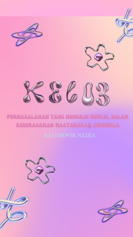 ppt pkn