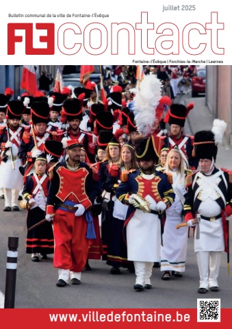 mp363428_fle_juillet_2025_web