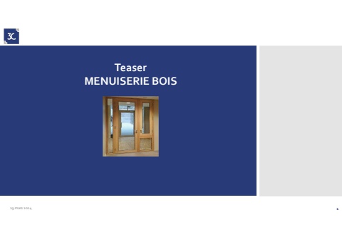001-teaser générique