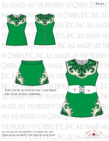 Pearsall_Look_Book_2026