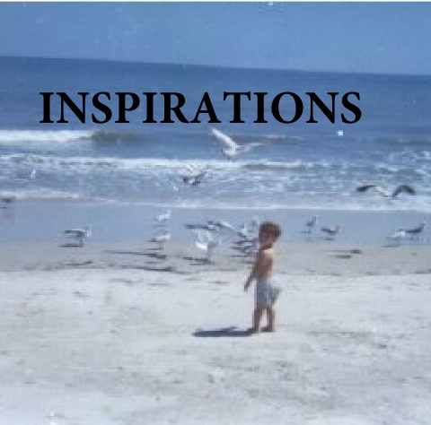 inspirations