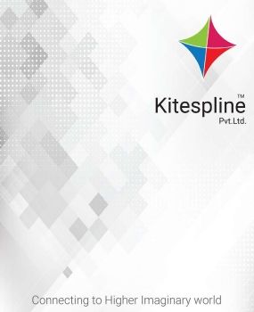 Company Profile