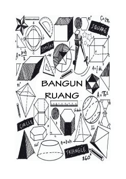 Flip PDF Bangun Ruang_I Made Juniartha