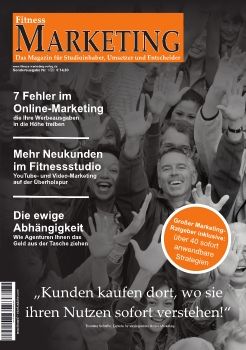 Fitness Marketing Fachzeitschrift.cdr