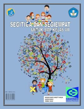 PRAKTIKUM XI_Ahmad Bayu Wasty Maza_4193111019
