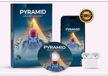 Pyramid Wealth Frequency Program PDF Download FREE Doc 2025