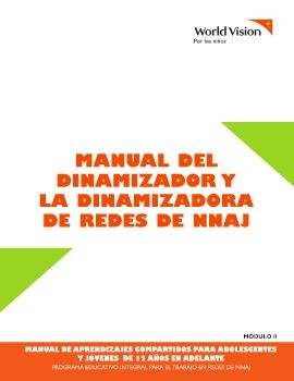 manual dinamizadores II final AJ2.cdr