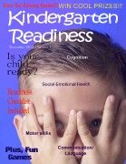 kindergarten_Neat