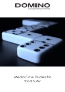 Media Case Studies