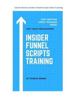 Free Funnel Scripts Training