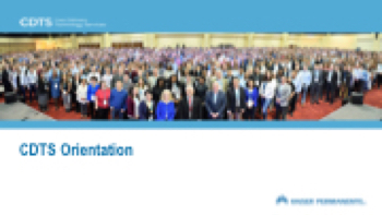 CDTS Orientation Presentation 2017 Published_v1_ai