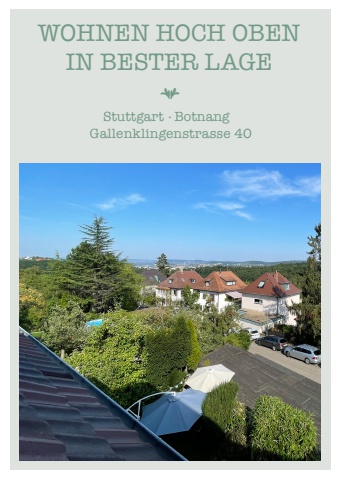 Exposé_Gallenklingenstraße_40_Stuttgart_Botnang