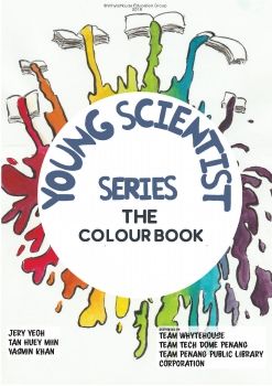 Colour 