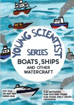 02 BOATS