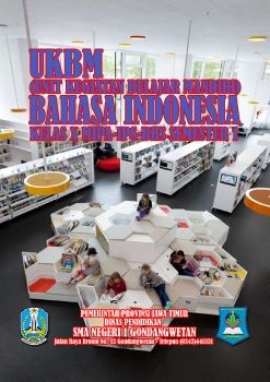 3-Bahasa Indonesia