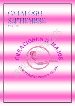 C:\Users\D`MAJOS\Documents\Flip PDF Professional\CATALOGO DMAJOS.\