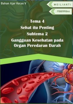 MEILIANTI_F1081191044_TIK_UAS_4BREG