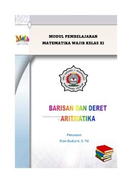 modul fix