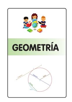 3 MATE 2DO GRADO BIM1 GEOMETRIA