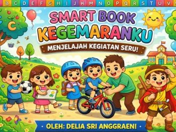 BUKU DIGITAL DELIAA