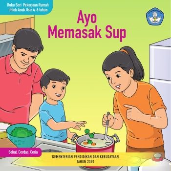 Ayo_Masak_Sup