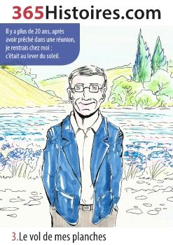 A5 H3B-en-ordre-levoldemesplanches-livret