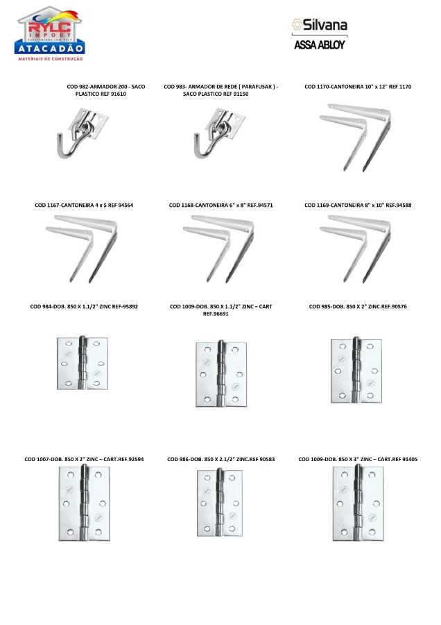 CAT.ASSA.ABLOY