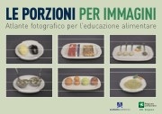 Le porzioni per immagini_2