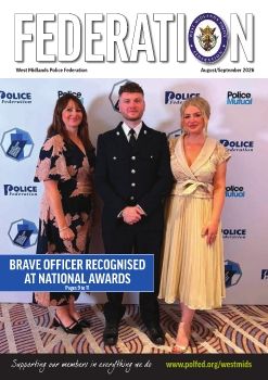 wmpf-federation-aug-sept2026